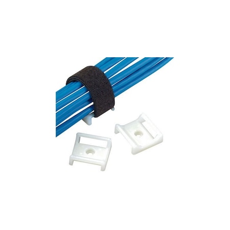 Panduit